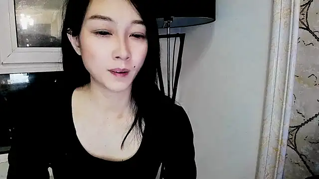 NIAN-er online show from 04-12-26, 12:36