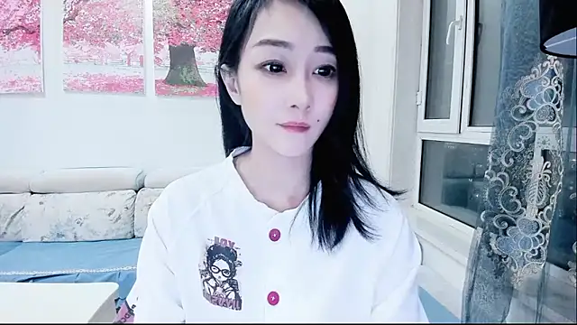 NIAN-er online show from 03-03-26, 01:51