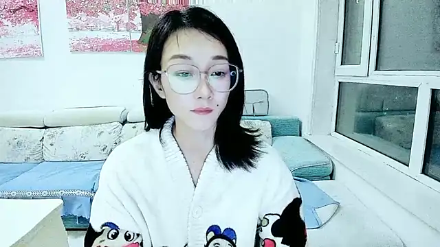 Snapshot of NIAN-er chatting on 10-29-25, 11:20 NIAN-er online show from 10-29-25, 11:20