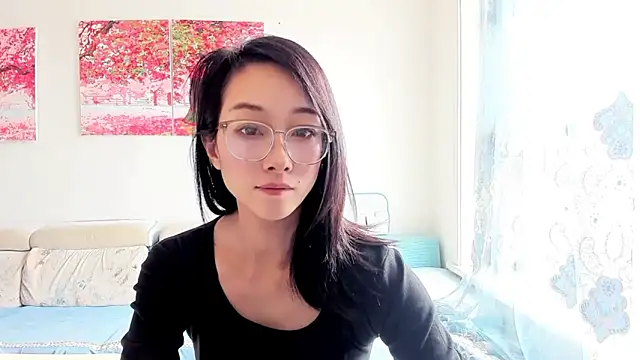 NIAN-er online show from 03-18-26, 03:31