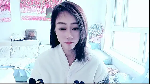 Snapshot of NIAN-er chatting on 10-17-25, 03:21 NIAN-er online show from 10-17-25, 03:21