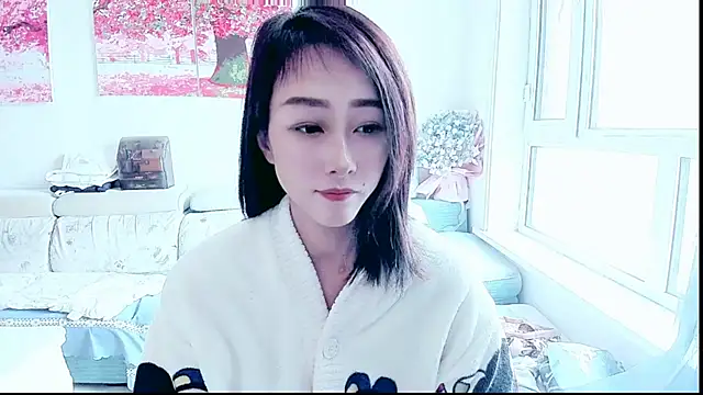 Snapshot of NIAN-er chatting on 10-23-25, 06:45 NIAN-er online show from 10-23-25, 06:45