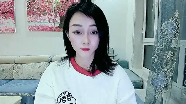 Snapshot of NIAN-er chatting on 11-18-25, 11:46 NIAN-er online show from 11-18-25, 11:46