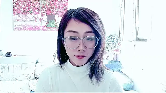 Snapshot of NIAN-er chatting on 10-02-25, 03:43 NIAN-er online show from 10-02-25, 03:43