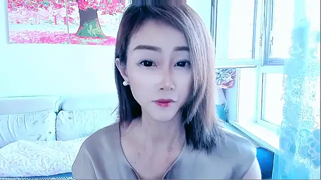 Snapshot of NIAN-er chatting on 10-04-25, 04:03 NIAN-er online show from 10-04-25, 04:03