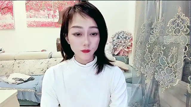 Snapshot of NIAN-er chatting on 10-14-25, 03:01 NIAN-er online show from 10-14-25, 03:01