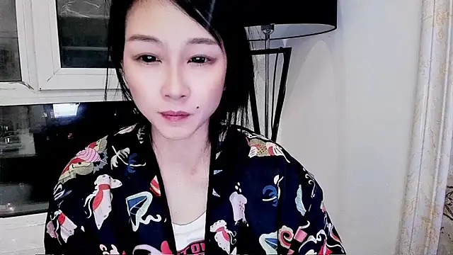 NIAN-er online show from 04-08-26, 02:07