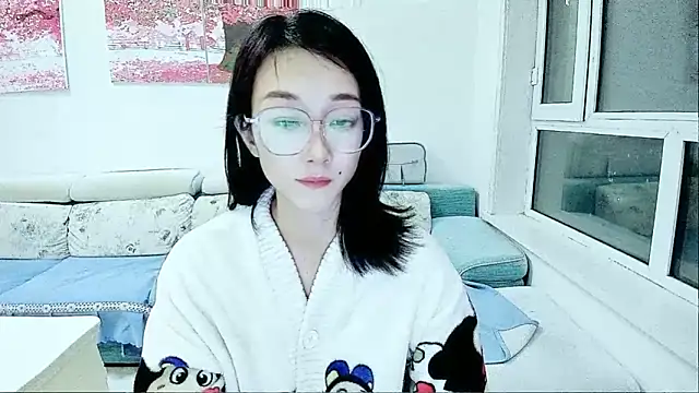 Snapshot of NIAN-er chatting on 11-06-25, 01:48 NIAN-er online show from 11-06-25, 01:48