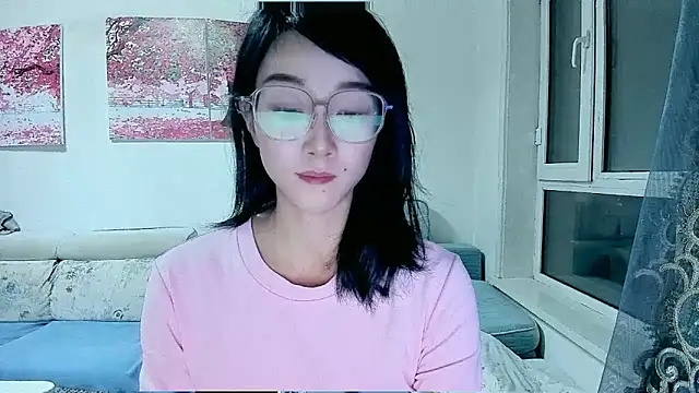 Snapshot of NIAN-er chatting on 12-01-25, 01:56 NIAN-er online show from 12-01-25, 01:56