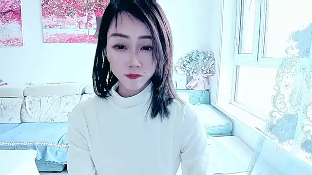 Snapshot of NIAN-er chatting on 10-15-25, 03:05 NIAN-er online show from 10-15-25, 03:05