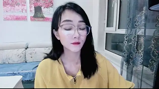 NIAN-er online show from 02-20-26, 02:08