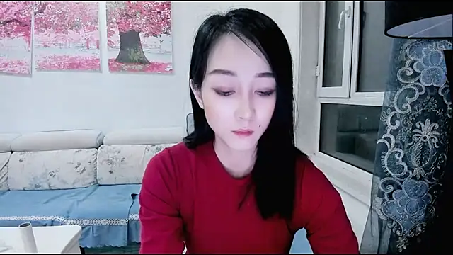 NIAN-er online show from 03-13-26, 12:32