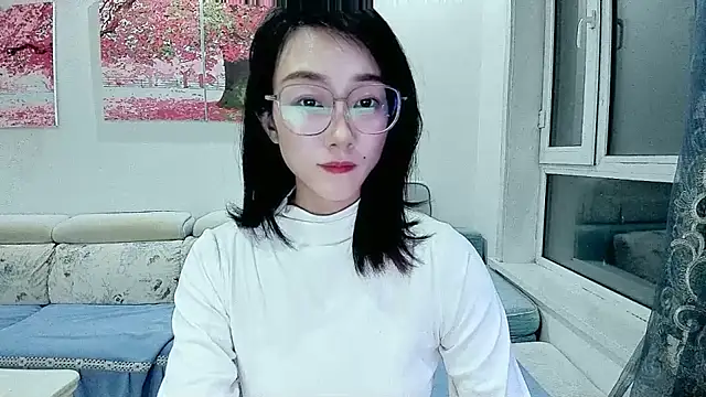 Snapshot of NIAN-er chatting on 11-16-25, 03:17 NIAN-er online show from 11-16-25, 03:17