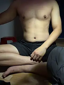 Cloudycockcare online show from 11-10-25, 03:17