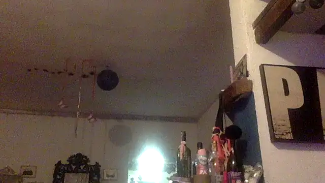 gildamilf online show from 10-11-25, 07:26