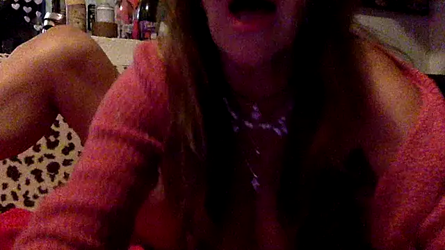 gildamilf online show from 09-24-25, 06:36