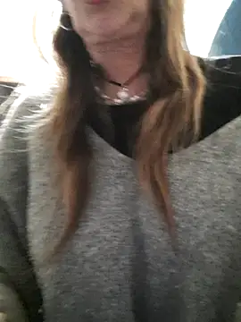 gildamilf online show from 10-24-25, 07:24