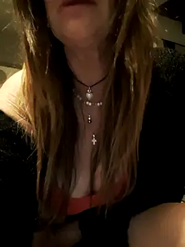 gildamilf online show from 03-21-26, 08:02