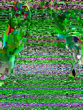 Noha-Sexy online show from 02-23-26, 09:04