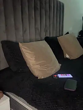 Noha-Sexy online show from 10-18-25, 10:34