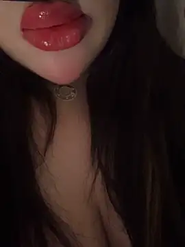 Noha-Sexy online show from 11-06-25, 01:26