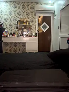 Noha-Sexy online show from 09-25-25, 10:10