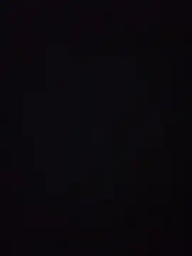 Noha-Sexy online show from 11-20-25, 11:33