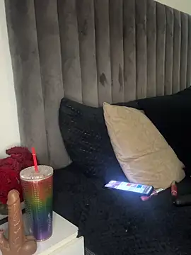 Noha-Sexy online show from 11-17-25, 11:03