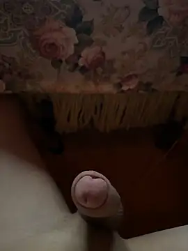 Snapshot of FunBoysex chatting on 01-17-25, 08:45 FunBoysex online show from 01-17-25, 08:45