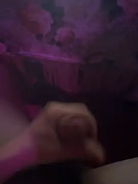 Snapshot of FunBoysex chatting on 01-14-25, 09:20 FunBoysex online show from 01-14-25, 09:20