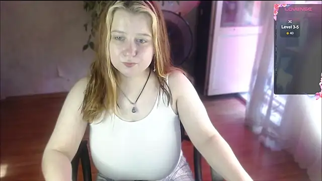Snapshot of Victory80lvl chatting on 07-18-26, 02:14 Victory80lvl online show from 07-18-26, 02:14