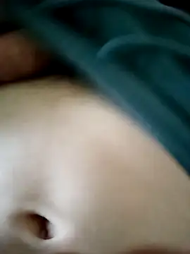 Snapshot of NudeYogaBoy chatting on 02-09-25, 04:07 NudeYogaBoy online show from 02-09-25, 04:07