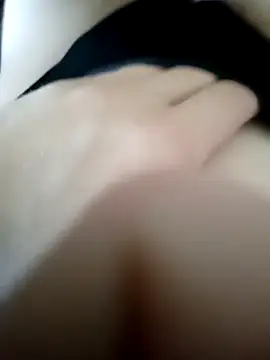 Snapshot of NudeYogaBoy chatting on 02-07-25, 11:12 NudeYogaBoy online show from 02-07-25, 11:12