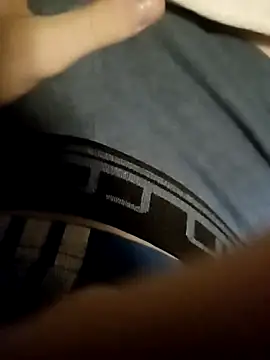 Snapshot of NudeYogaBoy chatting on 03-02-25, 08:14 NudeYogaBoy online show from 03-02-25, 08:14