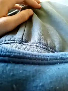 Snapshot of NudeYogaBoy chatting on 03-03-25, 10:06 NudeYogaBoy online show from 03-03-25, 10:06