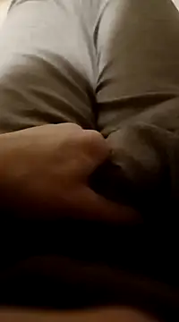 Snapshot of NudeYogaBoy chatting on 01-04-25, 05:05 NudeYogaBoy online show from 01-04-25, 05:05