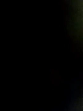 Snapshot of NudeYogaBoy chatting on 03-06-25, 01:14 NudeYogaBoy online show from 03-06-25, 01:14