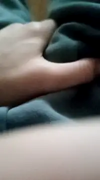 Snapshot of NudeYogaBoy chatting on 03-14-25, 05:35 NudeYogaBoy online show from 03-14-25, 05:35