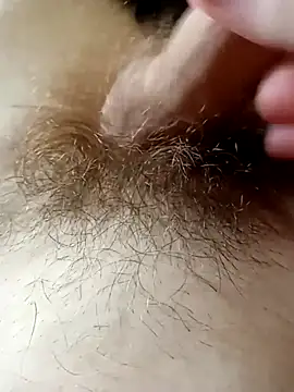 Snapshot of NudeYogaBoy chatting on 03-13-25, 12:02 NudeYogaBoy online show from 03-13-25, 12:02