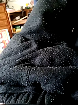 Snapshot of NudeYogaBoy chatting on 03-22-25, 01:19 NudeYogaBoy online show from 03-22-25, 01:19