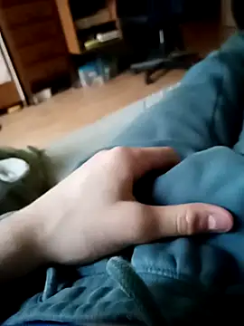 Snapshot of NudeYogaBoy chatting on 03-12-25, 10:05 NudeYogaBoy online show from 03-12-25, 10:05