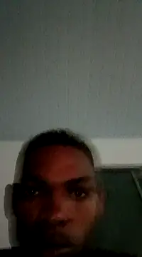 Snapshot of BroomedShipyard chatting on 02-02-25, 04:15 BroomedShipyard online show from 02-02-25, 04:15