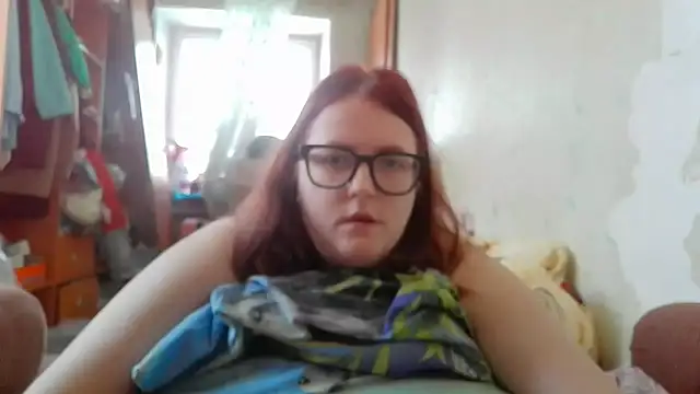 Snapshot of DesireMelissa chatting on 01-15-26, 09:23 DesireMelissa online show from 01-15-26, 09:23