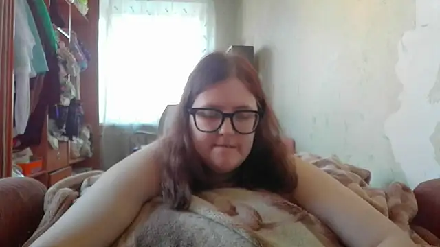 DesireMelissa online show from 03-20-26, 06:03