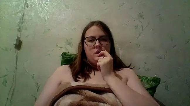 Snapshot of DesireMelissa chatting on 02-23-25, 08:22 DesireMelissa online show from 02-23-25, 08:22