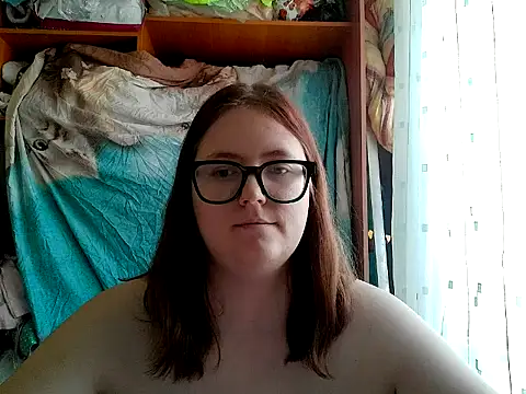 DesireMelissa online show from 04-03-26, 05:58