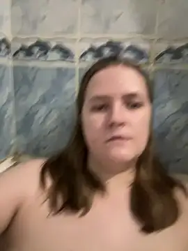 Snapshot of DesireMelissa chatting on 03-07-25, 03:39 DesireMelissa online show from 03-07-25, 03:39