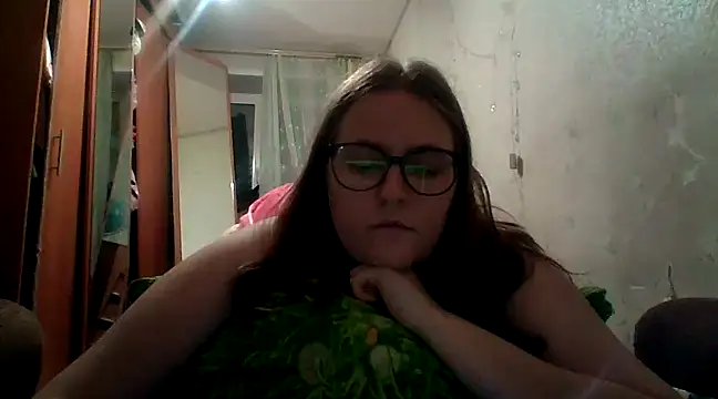Snapshot of DesireMelissa chatting on 02-27-25, 03:59 DesireMelissa online show from 02-27-25, 03:59