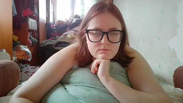 Snapshot of DesireMelissa chatting on 11-21-25, 09:08 DesireMelissa online show from 11-21-25, 09:08