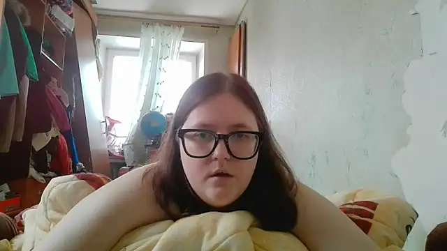 DesireMelissa online show from 03-03-26, 05:58